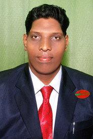 Thumboor Shibu profile photo