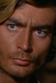 Carlo Giordana profile photo