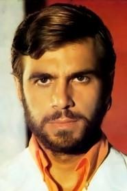 Lakis Komninos profile photo