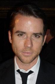 Christian Campbell profile photo