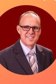Tony Rykers profile photo