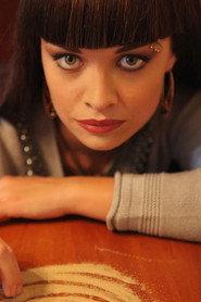 Kseniya Simonova profile photo