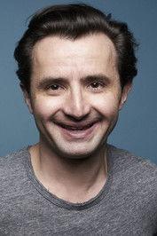 Frank Molinaro profile photo