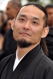 Tôta Komizu profile photo