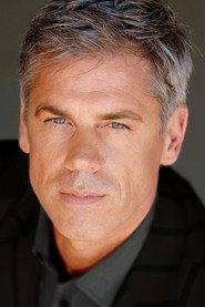 Peter Mochrie profile photo