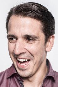 Lehel Kovács profile photo