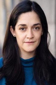Valerie Andrews profile photo