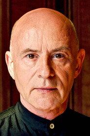 Christoph Eschenbach profile photo