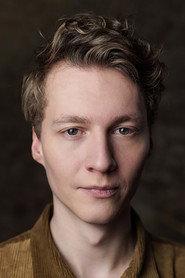 Vojtěch Vodochodský profile photo