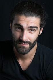 Daniel Nuță profile photo