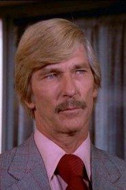 L.Q. Jones profile photo
