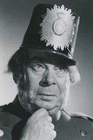 Ernst Brunman profile photo