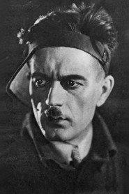 Karl Gurnyak profile photo