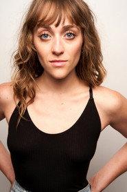 Allie Rae Treharne profile photo