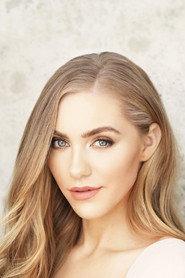 Jessica Sipos profile photo