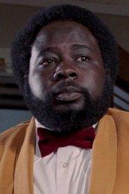 Earl Jolly Brown profile photo