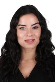 Ada Alize Ertem profile photo