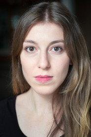 Larisa Faber profile photo