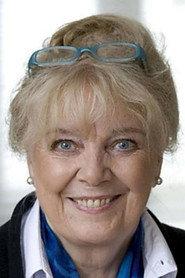 Birgit Sadolin profile photo