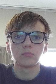 Ryan Speers profile photo