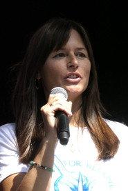 Melia Clapton profile photo