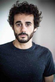 Bertrand Goncalves profile photo