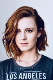 Marcella Lentz-Pope profile photo