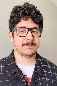 Matheus Uehara profile photo