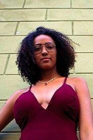 Layne Gomes profile photo
