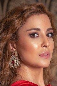 Sara Abu Kanaan profile photo