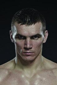 Mateusz Masternak profile photo