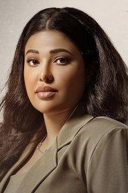 Lulwa Al-Mulla profile photo