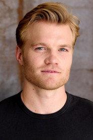 Seth Carter profile photo