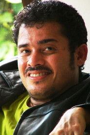 Asrul Dahlan profile photo