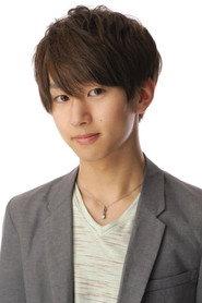Michiya Omata profile photo