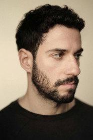 Aury Alby profile photo