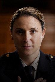 Christina Laury profile photo
