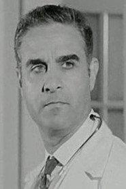 Kamal ElZeiny profile photo