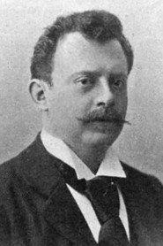 Henri De Vries profile photo