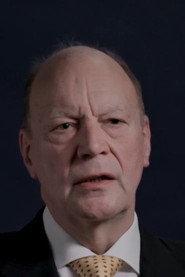 Neil Norman profile photo