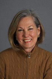 Karen Elliott House profile photo