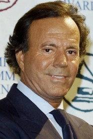 Julio Iglesias profile photo