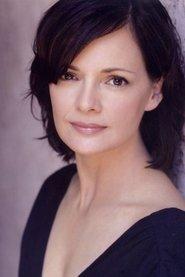 Stacy Edwards profile photo