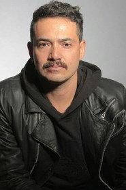 Julián Mora profile photo