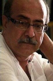Mohammad Ahmad profile photo