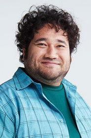 Katsuya profile photo