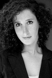 Cara Failer profile photo