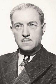 Purnell Pratt profile photo