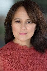 Silvana Montoya profile photo