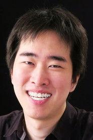 Yuuki Sanpei profile photo